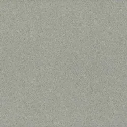 PVC Spark gri cod M 03