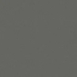 PVC Spark gri-antracit cod A 15