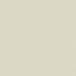 PVC Spark gri-bej cod A 02