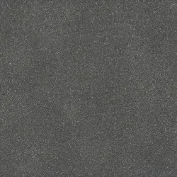 PVC Spark negru cod M 07