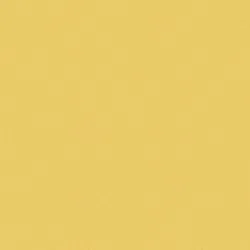 PVC Spark portocaliu cod A 07