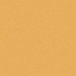 PVC Spark portocaliu cod A 08