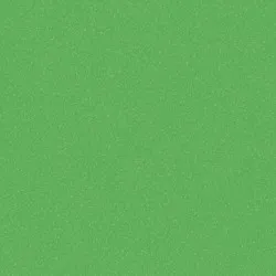 PVC Spark verde cod A 14