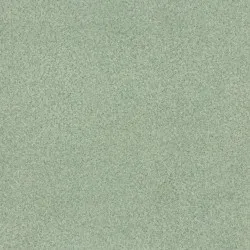 PVC Spark verde cod V 08