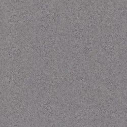 PVC Omogen Primo Plus antracit cod 314