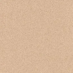 PVC Omogen Primo Plus bej cod 302