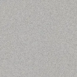 PVC Omogen Primo Plus gri cod 315