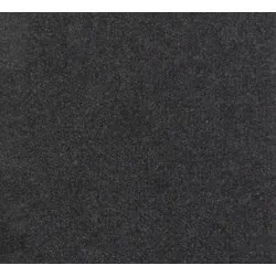 Mocheta Malta Negru Antracit 913 , înălțime 3 mm