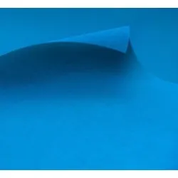 Mocheta Rewind Flat cod 840 aqua , grosime 2 mm Mocheta Rewind Flat cod 840 aqua , grosime 2 mm