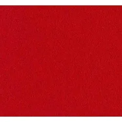 Mochetă exterior Garden Expo cod 3010