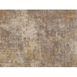 Mocheta horeca Basalt Art 250 Magnolia , înălțime fir 7.5 mm , pentru interior
