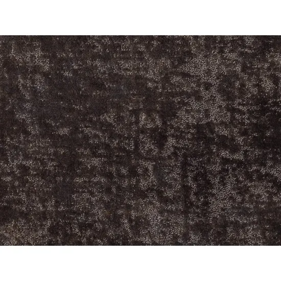 Mocheta horeca Basalt Art 290 Sepia , înălțime fir 7.5 mm , pentru interior Mocheta horeca Basalt Art 290 Sepia , înălțime fir 7.5 mm , pentru interior