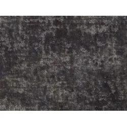 Mocheta horeca Basalt Art 780 Steel , înălțime fir 7.5 mm , pentru interior