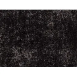 Mocheta horeca Basalt Art 880 Pearl , înălțime fir 7.5 mm , pentru interior