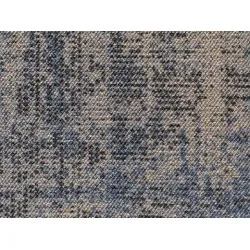 Mocheta horeca Promethea albastru cod 79