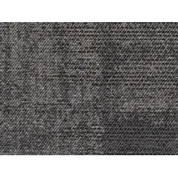 Mocheta horeca Promethea antracit cod 98