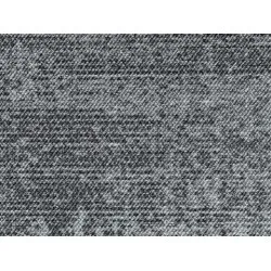 Mocheta horeca Promethea antracit cod 99 Mocheta horeca Promethea antracit cod 99