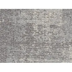 Mocheta horeca Promethea gri cod 39 Mocheta horeca Promethea gri cod 39