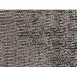 Mocheta horeca Promethea gri cod 45 Mocheta horeca Promethea gri cod 45