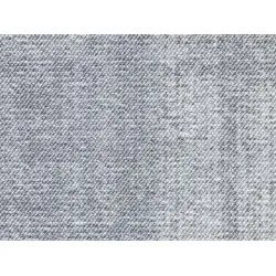 Mocheta horeca Promethea gri cod 93 Mocheta horeca Promethea gri cod 93
