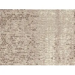 Mocheta horeca Promethea maro cod 43 Mocheta horeca Promethea maro cod 43