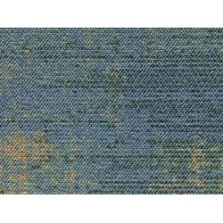 Mocheta horeca Promethea verde cod 27 Mocheta horeca Promethea verde cod 27