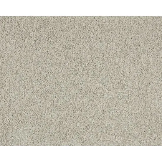 Mocheta pufoasa Soft Perfection cod 462 , fir lung , înălțime 17 mm , fir rasucit , pentru interior Mocheta pufoasa Soft Perfection cod 462 , fir lung , înălțime 17 mm , fir rasucit , pentru interior