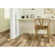 PVC Plaza Cuban Oak 263M 4 m PVC Plaza Cuban Oak 263M 4 m