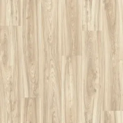 PVC Plaza Elmwood 226L latime 4 m