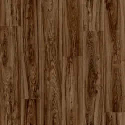 PVC Plaza Elmwood 694D latime 4 m