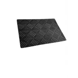 Covor Antiderapant, 4 mm, rola 10 m × 1.4 m, pret per mp