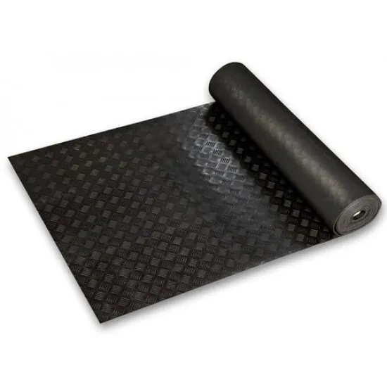 Covor Antiderapant, 3 mm, rola 10 m × 1.4 m, pret per mp Covor Antiderapant, 3 mm, rola 10 m × 1.4 m, pret per mp