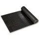 Covor Antiderapant, 3 mm, rola 10 m × 1.4 m, pret per mp Covor Antiderapant, 3 mm, rola 10 m × 1.4 m, pret per mp