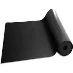 Covor Electroizolant De Uz General, 6 mm, rola 10 m × 1.4 m, pret per mp