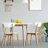 Podele PVC, LVT, Linoleum Podele PVC, LVT, Linoleum