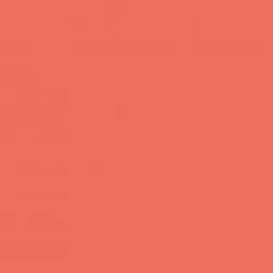 Cordon sudură  CORAL