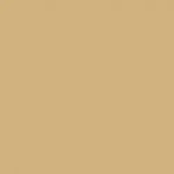 Cordon sudură  GREIGE