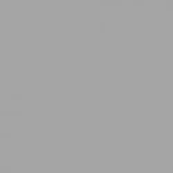 Cordon sudură  GREY