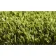 Gazon sintetic verde decorativ Rosmary , înălțime fir 40 mm Gazon sintetic verde decorativ Rosmary , înălțime fir 40 mm