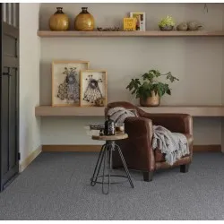 Mochetă Capri Maro 772 Mochetă Capri Maro 772