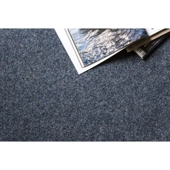 Mocheta Chevy Gel Negru 2236 Mocheta Chevy Gel Negru 2236