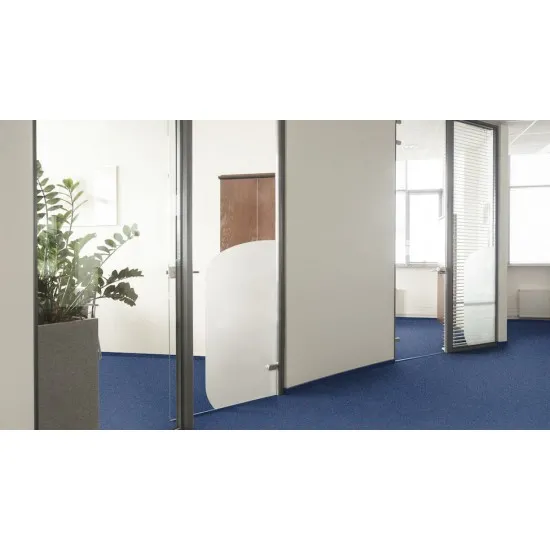 Mocheta Chevy Gel Negru 2236 Mocheta Chevy Gel Negru 2236