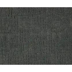 Mocheta dormitor Loft Life Sweet SmartStrand Forever Clean 810 Charcoal