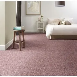 Mochetă Dublin Twist Mov 856 Dimensiune 2.75mx2m