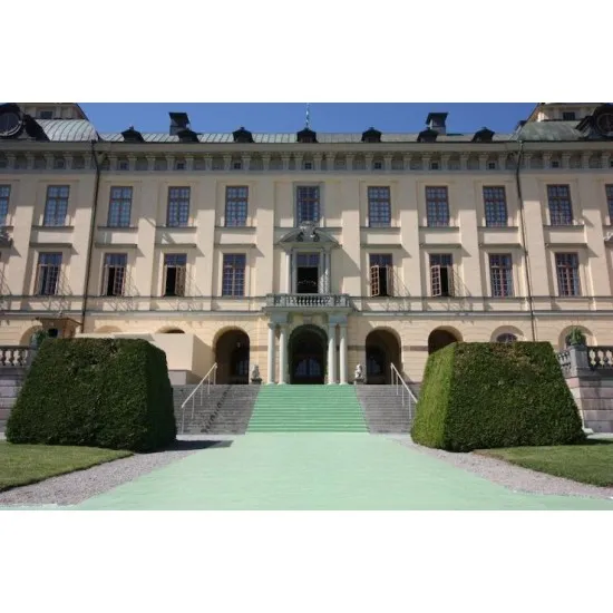 Mochetă Plat Albastru 4959 Mochetă Plat Albastru 4959