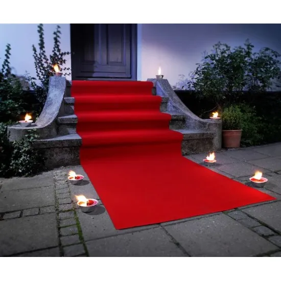 Mochetă Plat Albastru 4959 Mochetă Plat Albastru 4959