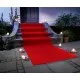 Mochetă Plat Folie Albastru 4912 Mochetă Plat Folie Albastru 4912