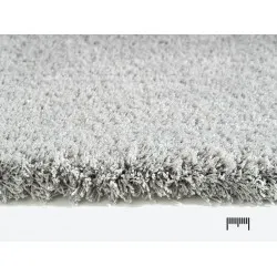 Mocheta pufoasa Silky Lush bej-maro 32 , fir lung , înălțime 12.5 mm , fir rasucit , pentru interior Mocheta pufoasa Silky Lush bej-maro 32 , fir lung , înălțime 12.5 mm , fir rasucit , pentru interior