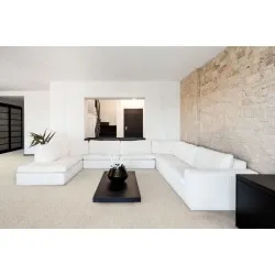 Mochetă Satino Royale Gri 047 Mochetă Satino Royale Gri 047