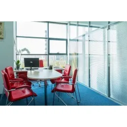 Mochetă Xeno Verde 6627 Mochetă Xeno Verde 6627